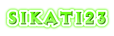 logo SIKAT123
