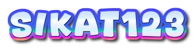SIKAT123 SIKAT123